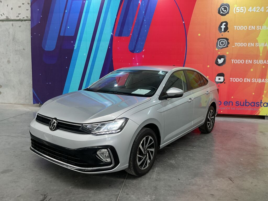 imagen principal de la unidad