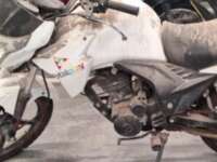 Italika Urban Work 2018  2018 Italika Urban Work Venta Motor 1