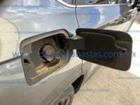 Volkswagen Taos 2022 5p Highline L4/1.4/T Tiptronic 2022 Volkswagen Taos Ingreso Cajuela 3