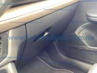 Volkswagen Taos 2022 5p Highline L4/1.4/T Tiptronic 2022 Volkswagen Taos Ingreso Interiores 16