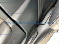 Volkswagen Taos 2022 5p Highline L4/1.4/T Tiptronic 2022 Volkswagen Taos Ingreso Interiores 25