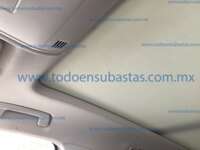 Volkswagen Taos 2022 5p Highline L4/1.4/T Tiptronic 2022 Volkswagen Taos Ingreso Interiores 7