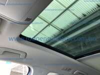 Volkswagen Taos 2022 5p Highline L4/1.4/T Tiptronic 2022 Volkswagen Taos Ingreso Interiores 8