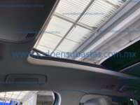 Volkswagen Taos 2022 5p Highline L4/1.4/T Tiptronic 2022 Volkswagen Taos Ingreso Interiores 9