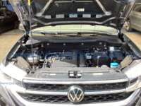 Volkswagen Taos 2022 5p Highline L4/1.4/T Tiptronic 2022 Volkswagen Taos Ingreso Motor 1