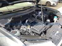 Volkswagen Taos 2022 5p Highline L4/1.4/T Tiptronic 2022 Volkswagen Taos Ingreso Motor 2