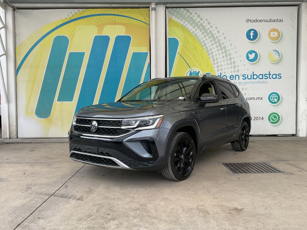 imagen principal de la unidad