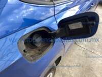 Volkswagen Virtus 2024 4p Trendline L4/1.6 Man 2024 Volkswagen Virtus Ingreso Cajuela 3