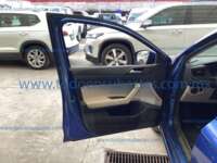 Volkswagen Virtus 2024 4p Trendline L4/1.6 Man 2024 Volkswagen Virtus Ingreso Interiores 0