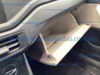 Volkswagen Virtus 2024 4p Trendline L4/1.6 Man 2024 Volkswagen Virtus Ingreso Interiores 15
