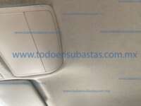 Volkswagen Virtus 2024 4p Trendline L4/1.6 Man 2024 Volkswagen Virtus Ingreso Interiores 7