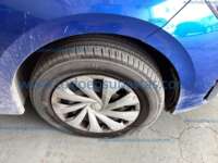 Volkswagen Virtus 2024 4p Trendline L4/1.6 Man IMG_4603