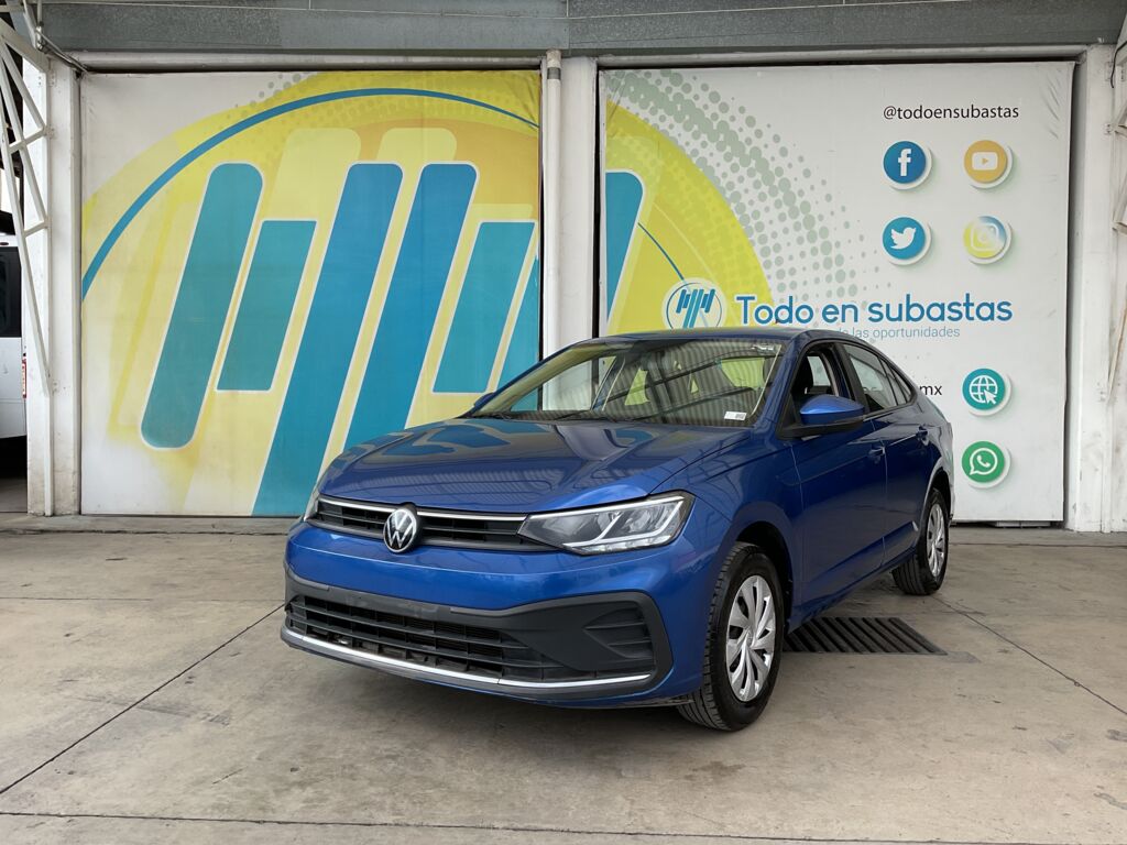 imagen principal de la unidad