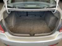 Volkswagen Vento 2022 4p Startline L4/1.6 Tiptronic 2022 Volkswagen Vento Venta Cajuela 1
