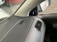 Volkswagen Vento 2022 4p Startline L4/1.6 Tiptronic 2022 Volkswagen Vento Venta Interiores 12