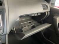 Volkswagen Vento 2022 4p Startline L4/1.6 Tiptronic 2022 Volkswagen Vento Venta Interiores 13