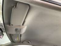 Volkswagen Vento 2022 4p Startline L4/1.6 Tiptronic 2022 Volkswagen Vento Venta Interiores 18