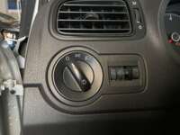 Volkswagen Vento 2022 4p Startline L4/1.6 Tiptronic 2022 Volkswagen Vento Venta Interiores 5