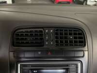 Volkswagen Vento 2022 4p Startline L4/1.6 Tiptronic 2022 Volkswagen Vento Venta Interiores 6