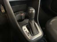 Volkswagen Vento 2022 4p Startline L4/1.6 Tiptronic 2022 Volkswagen Vento Venta Interiores 9