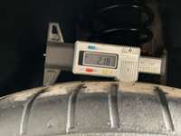 Volkswagen Vento 2022 4p Startline L4/1.6 Tiptronic 2022 Volkswagen Vento Venta Llantas 3