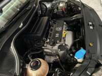 Volkswagen Vento 2022 4p Startline L4/1.6 Tiptronic 2022 Volkswagen Vento Venta Motor 1