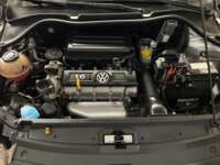 Volkswagen Vento 2022 4p Startline L4/1.6 Tiptronic 2022 Volkswagen Vento Venta Motor 2