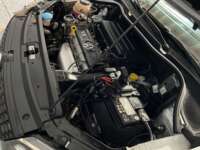 Volkswagen Vento 2022 4p Startline L4/1.6 Tiptronic 2022 Volkswagen Vento Venta Motor 3