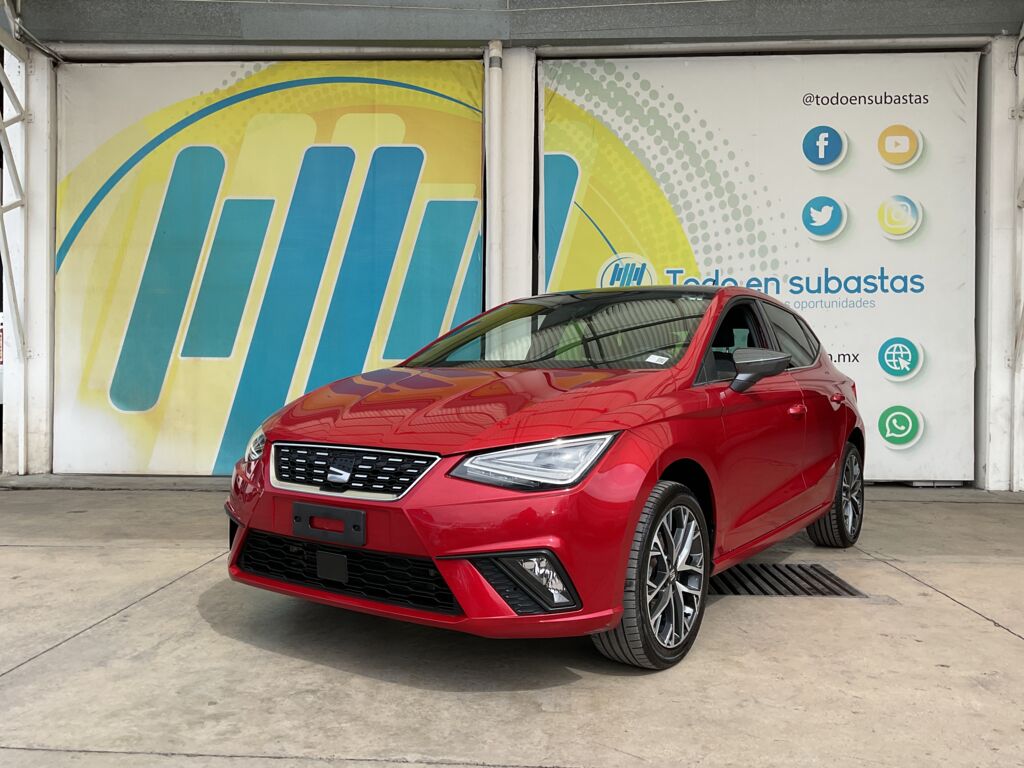 imagen principal de la unidad