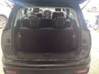 Chevrolet Captiva 2022 5p LT L4/1.5/T CVT 7/Pas IMG_3679