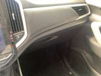 Chevrolet Captiva 2022 5p LT L4/1.5/T CVT 7/Pas IMG_3659