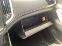 Chevrolet Captiva 2022 5p LT L4/1.5/T CVT 7/Pas IMG_3660