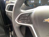 Chevrolet Captiva 2022 5p LT L4/1.5/T CVT 7/Pas IMG_3661