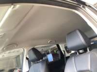 Chevrolet Captiva 2022 5p LT L4/1.5/T CVT 7/Pas IMG_3671