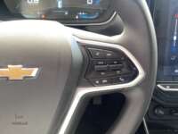 Chevrolet Captiva 2022 5p LT L4/1.5/T CVT 7/Pas IMG_3662