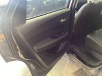 Chevrolet Captiva 2022 5p LT L4/1.5/T CVT 7/Pas IMG_3669