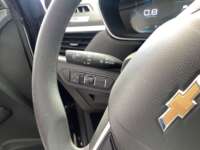 Chevrolet Captiva 2022 5p LT L4/1.5/T CVT 7/Pas IMG_3663