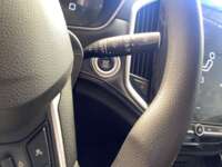 Chevrolet Captiva 2022 5p LT L4/1.5/T CVT 7/Pas IMG_3664