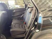 Chevrolet Captiva 2022 5p LT L4/1.5/T CVT 7/Pas IMG_3670