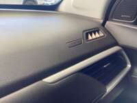 Chevrolet Captiva 2022 5p LT L4/1.5/T CVT 7/Pas IMG_3666