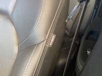 Chevrolet Captiva 2022 5p LT L4/1.5/T CVT 7/Pas IMG_3675