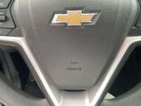 Chevrolet Captiva 2022 5p LT L4/1.5/T CVT 7/Pas IMG_3665