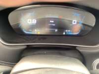 Chevrolet Captiva 2022 5p LT L4/1.5/T CVT 7/Pas IMG_3653