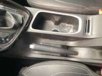 Chevrolet Captiva 2022 5p LT L4/1.5/T CVT 7/Pas IMG_3658
