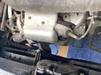 Chevrolet Captiva 2022 5p LT L4/1.5/T CVT 7/Pas IMG_3689