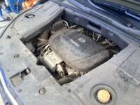 Chevrolet Captiva 2022 5p LT L4/1.5/T CVT 7/Pas IMG_3690