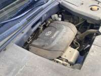 Chevrolet Captiva 2022 5p LT L4/1.5/T CVT 7/Pas IMG_3692