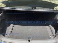 Audi A4 2023 4p S4 V6/3.0/T Tiptronic Quattro 2023 Audi A4 Ingreso Cajuela 1