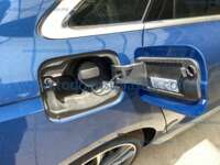 Audi A4 2023 4p S4 V6/3.0/T Tiptronic Quattro 2023 Audi A4 Ingreso Cajuela 3
