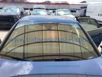 Audi A4 2023 4p S4 V6/3.0/T Tiptronic Quattro 2023 Audi A4 Ingreso Interiores 26